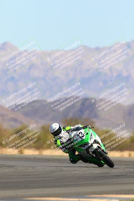 media/Mar-12-2022-SoCal Trackdays (Sat) [[152081554b]]/Turn 14 (10am)/